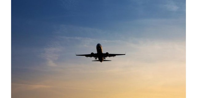 Rusya'da Askeri Uçak Düştü: Test Uçuşu Kabusa Döndü, Soruşturma Başladı