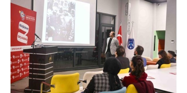 Rumeli'den Ankara'ya: Fotoğraflarla İstiklal Harbi Yolculuğu