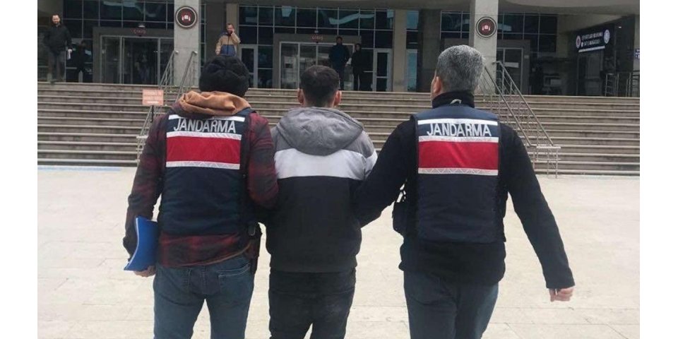 Türkiye Siber Zincirini Kırdı: 22 İlde Dijital Operasyon Şoku