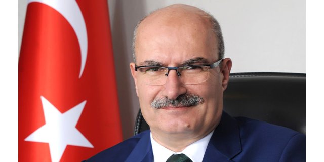 Faiz İndirimi İşletmelere Umut Oldu: Bankalar Kredi Faizini İndirmeli