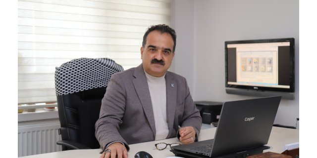 Ekmekte KDV Karmaşası Bitti: Temel Gıda %1 Vergi Devam Ediyor