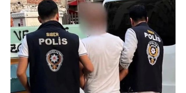 Siberde Kökten Temizlik: 301 Gözaltı, Yasa Dışı Bahis ve Dolandırıcılığa Darbe