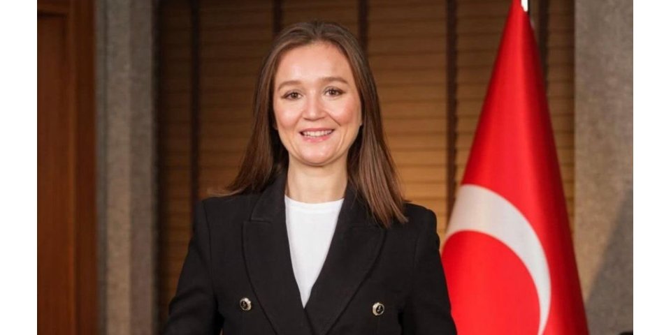 Manisa Yasta: Başkan Gülşah Durbay Kolon Kanserine Yenildi