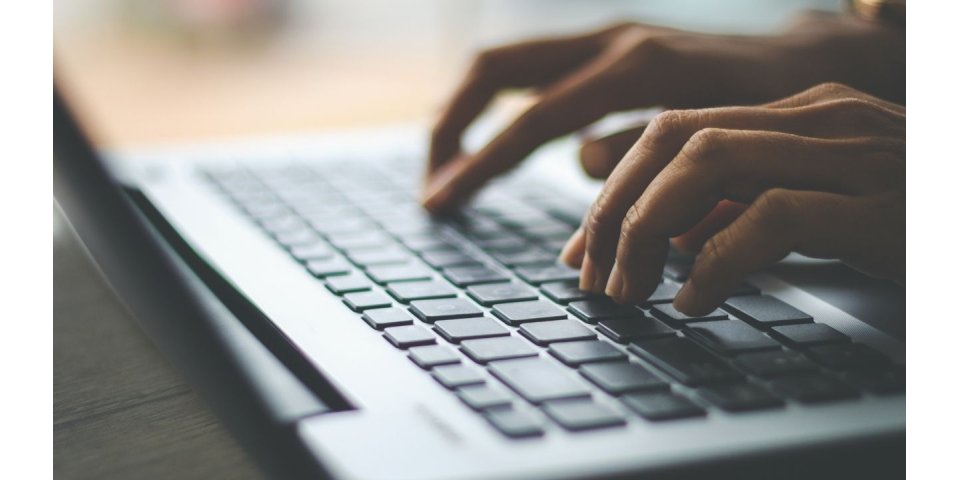 Bahis Reklamına Sosyal Medyada Savaş! Hesaplara Erişim Engeli Geliyor