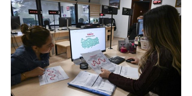 TOKİ Sosyal Konut Başvurusu Başladı: Uygun Fiyatlı Ev Fırsatı!