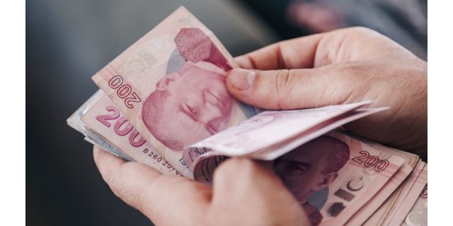 Asgari Ücret Tespit Komisyonu'nda Sosyal Diyalog Vurgusu: İkinci Toplantı Beklentileri