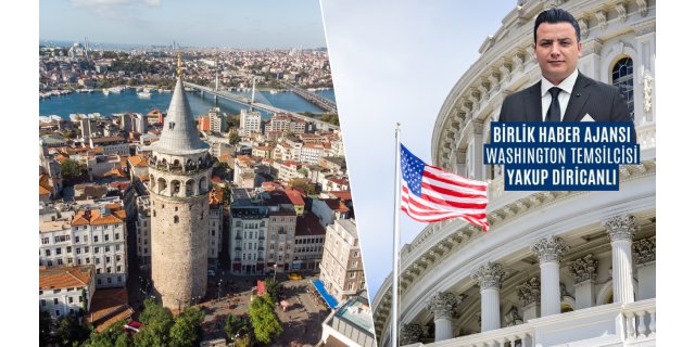 İstanbul Depremi: Bölgesel Gerilimler ve Küresel Odaklanmanın Nedenleri