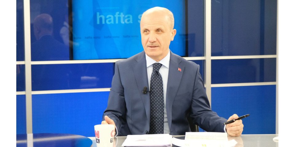 YÖK'ten Lisans Reformu: 3 Sömestr, Hızlı Mezuniyet, Artan İstihdam