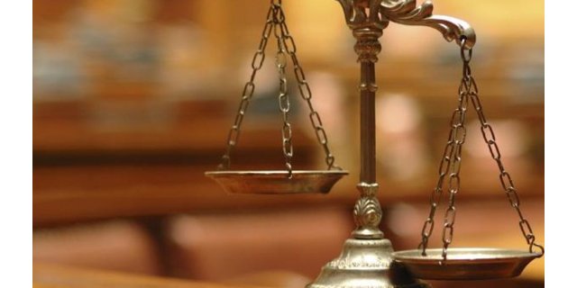 Yargı Paketi Hükümlüleri Nasıl Etkiliyor? Denetimli Serbestlikte Yeni Dönem