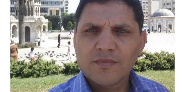 Aydın Emekli Emniyet Müdürü Turgay Çoban Vefat Etti