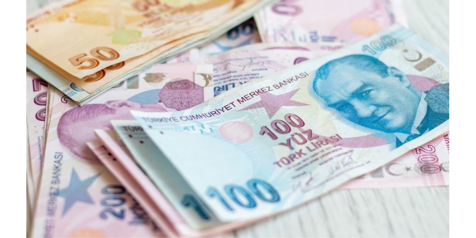 2025 Maaş Zammı: 17 Milyon Emekli ve 4 Milyon Memurun Gözü Enflasyonda