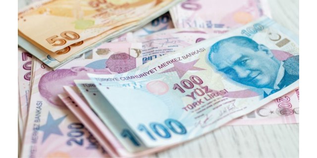 2025 Maaş Zammı: 17 Milyon Emekli ve 4 Milyon Memurun Gözü Enflasyonda