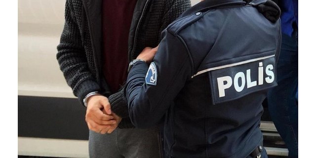 Yalova Saldırısı Sonrası Terör Alarmı: İstanbul Ankara'da Operasyon