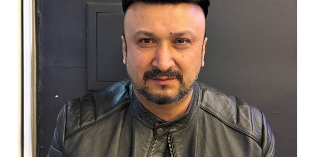 Rap'e Temiz Türkçe Çağrısı: Tukat'tan Argo ve Yozlaşmaya Dur De!