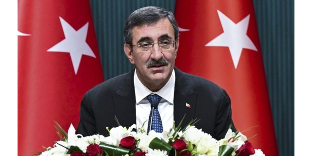 2026 Vergi Artışında Sürpriz Karar: Enflasyonla Mücadele Etkisi mi?