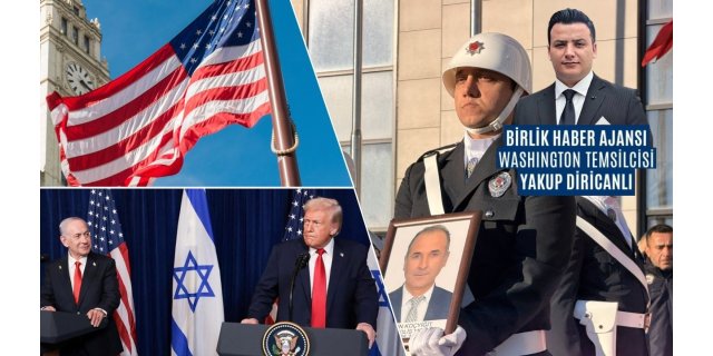 Türkiye: Artan Güvenlik Tehditleri, Bölgesel Baskılar ve F35 Krizi