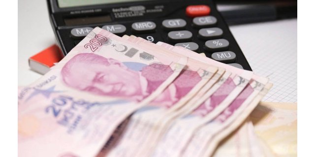 Mevduat Hacmi Rekor Kırdı: TL ve Döviz Mevduatlarında Büyük Artış