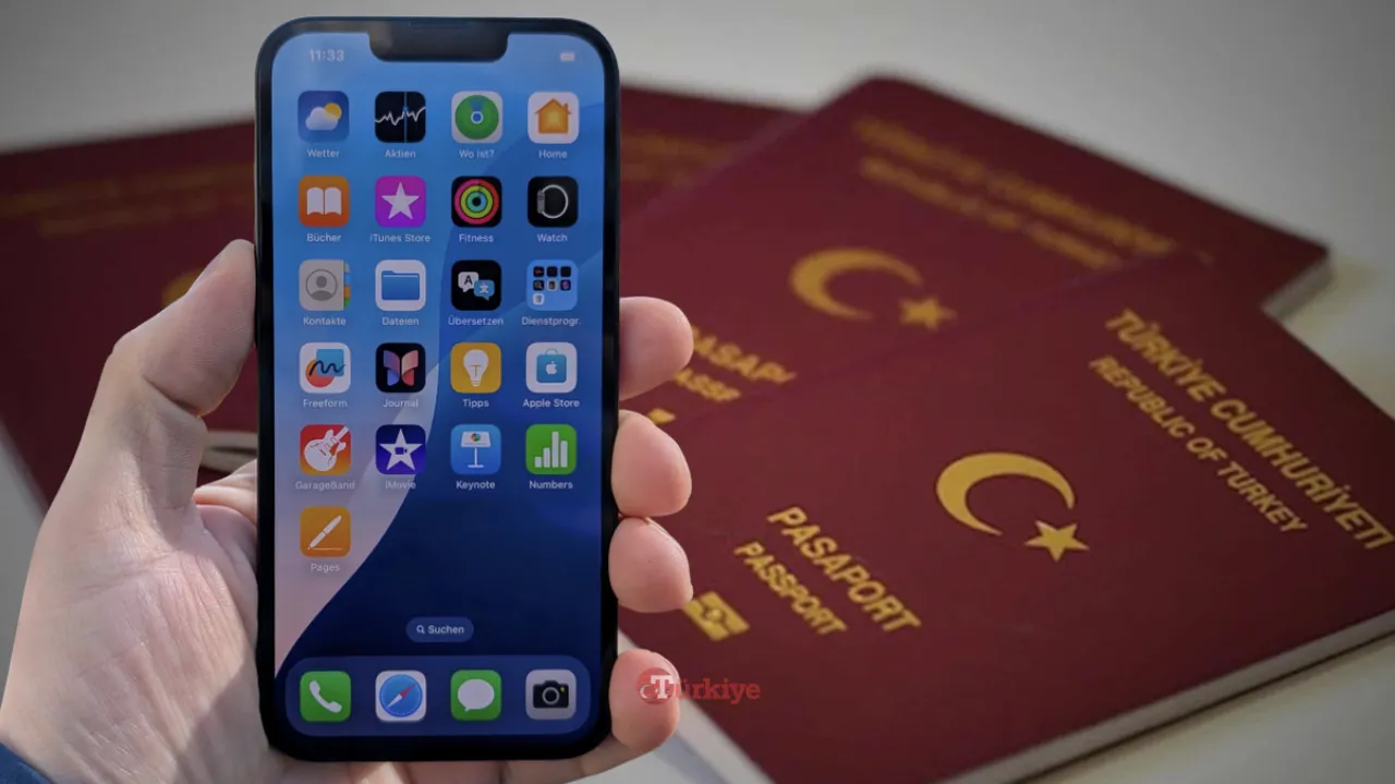 2026 IMEI kullanım hakkı