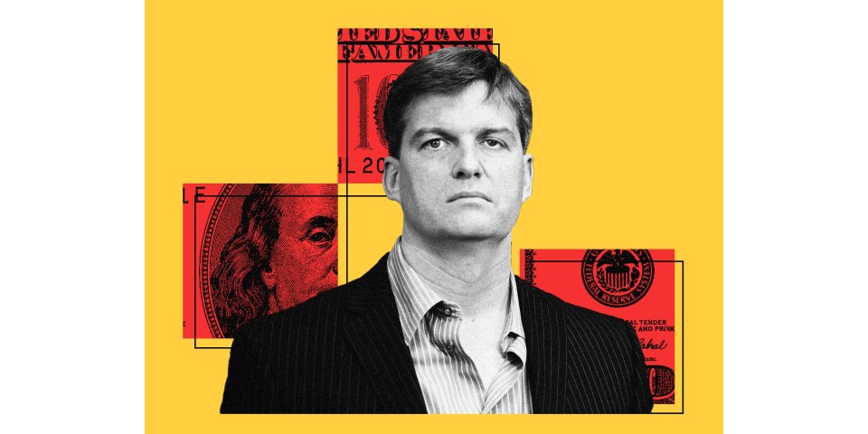 Burry'den Şok Venezuela Analizi: ABD'nin Hamlesi, Çin ve Enerjiye Etki