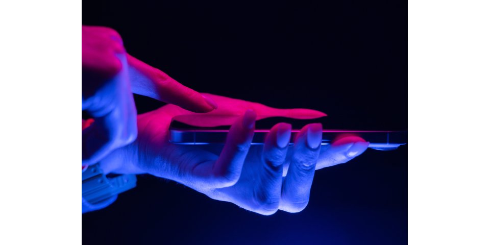 2026 Sosyal Medya Trendleri: Retro, PI.FYI ve Yeni Uygulamalar