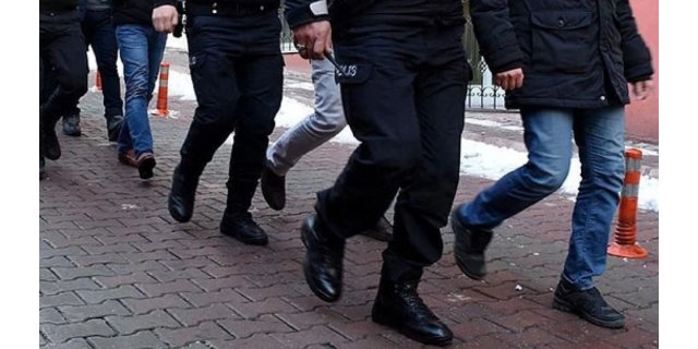 Diyarbakır'da Siber Kıskaç: Sıfır Faiz Tuzağına 10 Tutuklama!