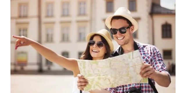 2026 Turizmde Erken Rezervasyon Patlaması: Türkiye Cazibe Merkezi