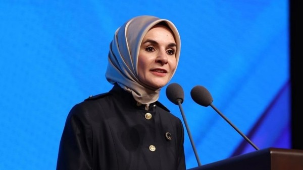 Sosyal Yardım Müjdesi: Evde Bakım ve SED Ödemeleri Arttı!