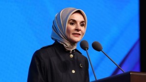 Sosyal Yardım Müjdesi: Evde Bakım ve SED Ödemeleri Arttı!