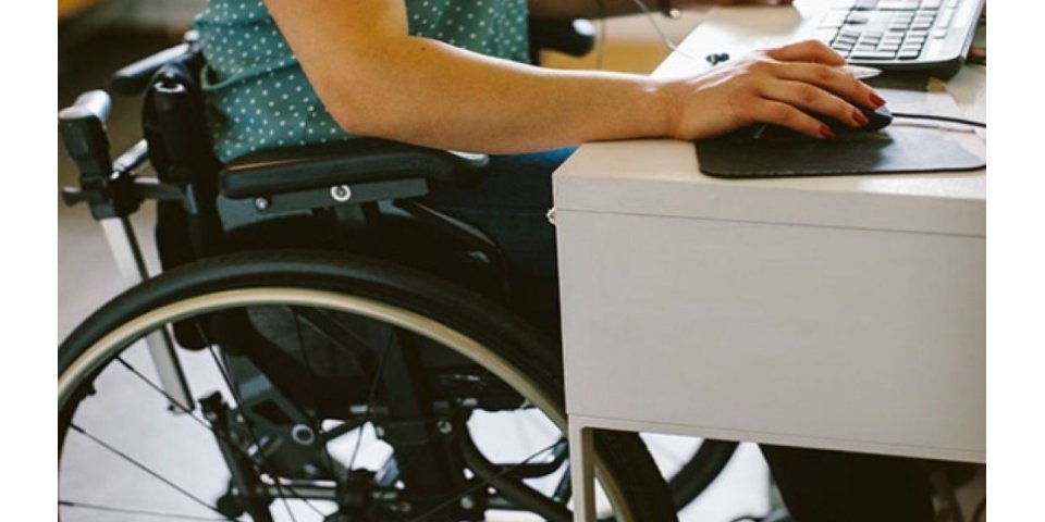 2026 EKPSS/Kura ile Engelli Memur Alımı: Tercihler Başladı! Son Gün 19 Ocak