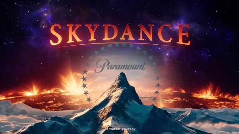 Paramount Skydance: WBD Satın Alma Yarışı ve Uzatılan Teklif