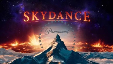 Paramount Skydance: WBD Satın Alma Yarışı ve Uzatılan Teklif