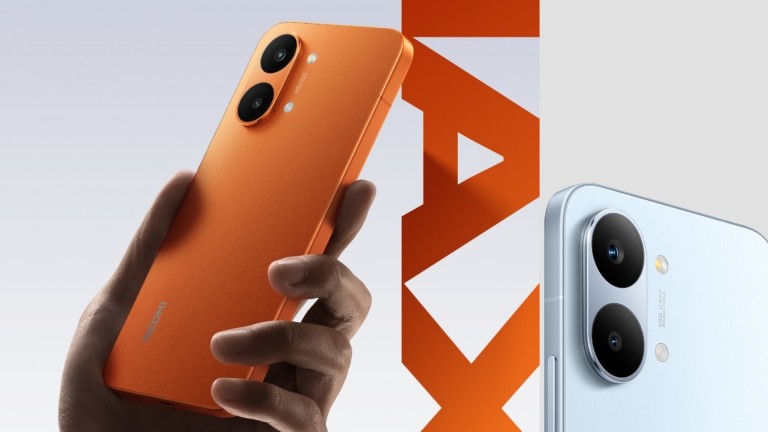 Redmi Turbo 5 Max Özellikleri ve Tanıtım Tarihi Resmiyet Kazandı