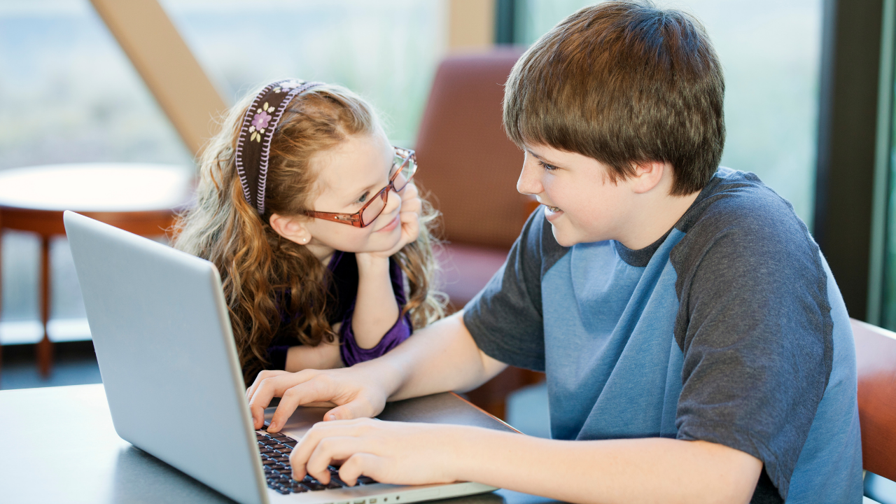 Türkiye'de Çocukların Dijital Ortam Kullanımına Kapsamlı Düzenleme