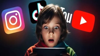 Türkiye'de Çocukların Dijital Ortam Kullanımına Kapsamlı Düzenleme