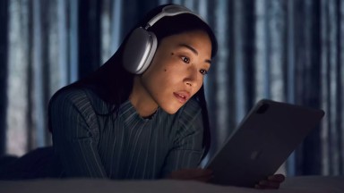 AirPods Max 2 tanıtıldı: H2 işlemci, profesyonel ses kayıt özellikleri ve USB-C ile neler sunuyor?