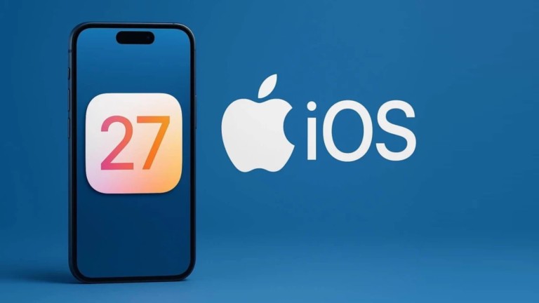 Apple'dan iOS 27 için "Snow Leopard" stratejisi: Performans ve stabilite ön planda olabilir