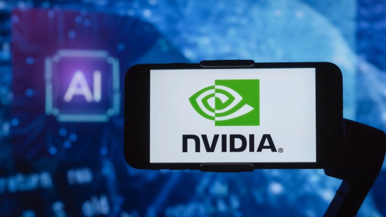 NVIDIA'dan 1 trilyon dolarlık yapay zekâ hamlesi: Rubin mimarisi ve Blackwell için dev talep