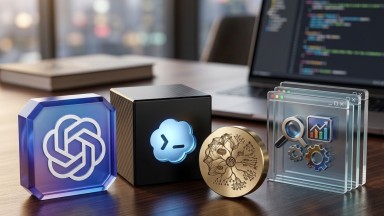 OpenAI'dan Süper Uygulama Hamlesi: ChatGPT, Codex ve Tarayıcı Tek Platformda Birleşiyor!