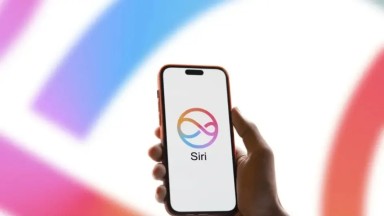 Apple'da Siri Devrimi: Google Gemini Destekli iOS 26.5 İçin Geri Sayım Başladı!