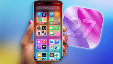 Apple'dan iOS 27 için "Snow Leopard" stratejisi: Performans ve stabilite ön planda olabilir