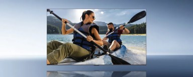 iFFALCON U95A Özellikleri ve Fiyatı: QD-Mini LED ile Premium Televizyon Deneyimi