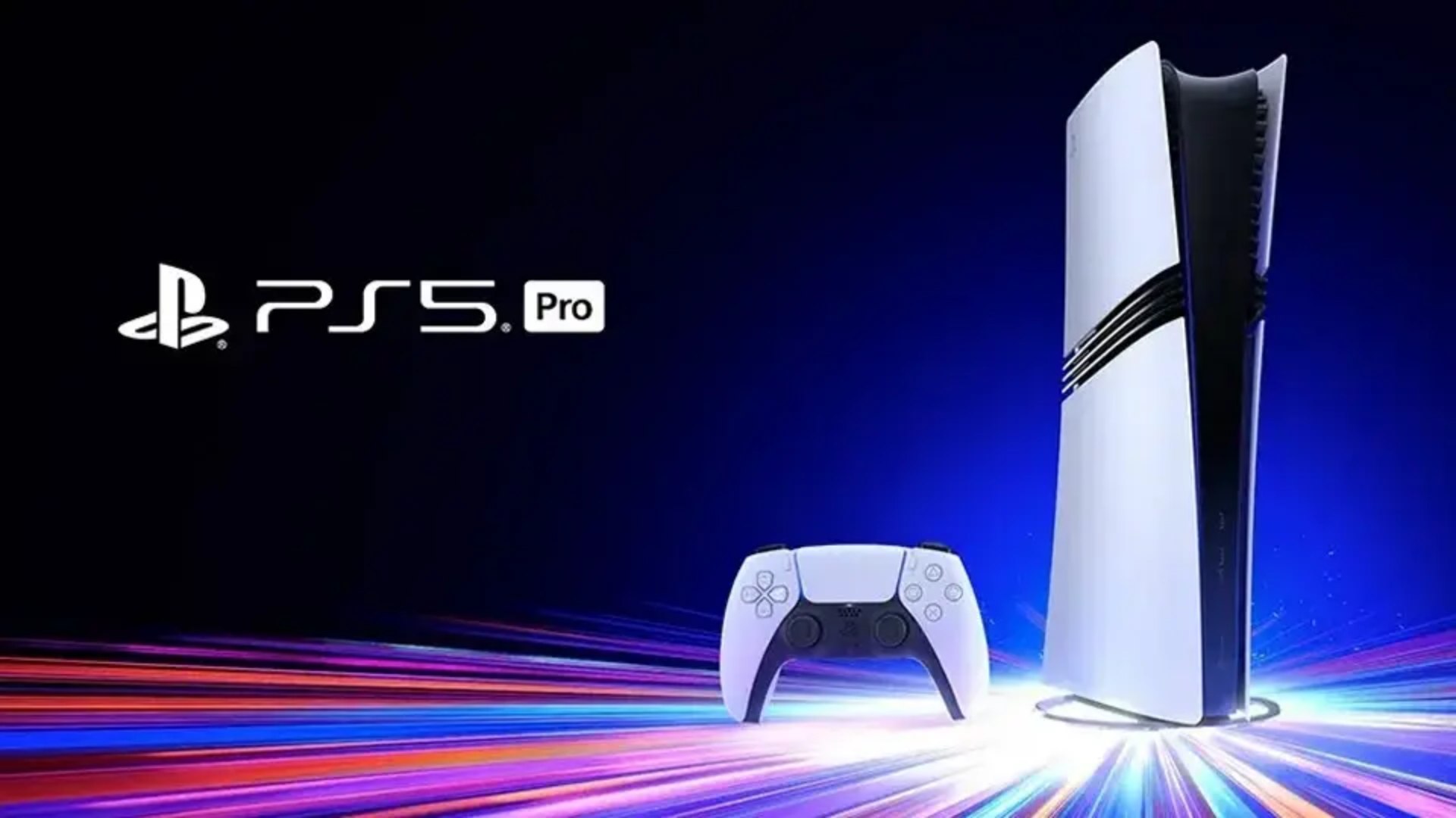 Sony, PS5 konsol
