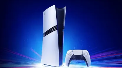PS5 Fiyatlarına Dev Zam: PlayStation 5 Pro ve Standart Modellerde Yeni Fiyatlar