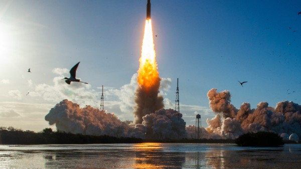 Freestone Grove, iki kat çalışan 6 Milyar dolar varlıkla Global’ı aştı