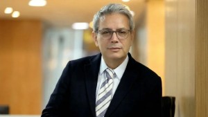 Gersan, Zonguldak‑Çaycuma’da 4,5 milyon dolarlık çevreci yatırım 2026’da