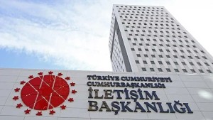 DMM’den "İşgal Tehdidi" İddialarına Yalanlama: "Manipülatif İçeriklere İtibar Etmeyin"
