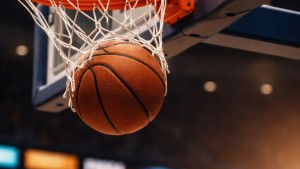 NBA: Alperen Şengün'lü Rockets, Lakers ile Play-off'ta Karşılaşacak