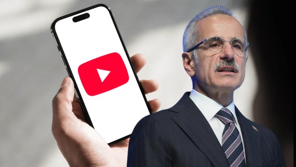 Türkiye’nin İnternet Trafiği Raporu: YouTube Zirvede, Instagram Mesajlaşmada Lider