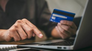 Yemek Sipariş Platformlarında Yeni Dönem: Komisyon ve Kampanya Düzenlemesi Yürürlüğe Girdi