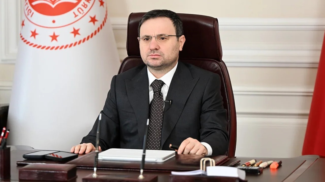 Gülistan Doku soruşturmasında yeni gelişme: Gözaltılar başladı